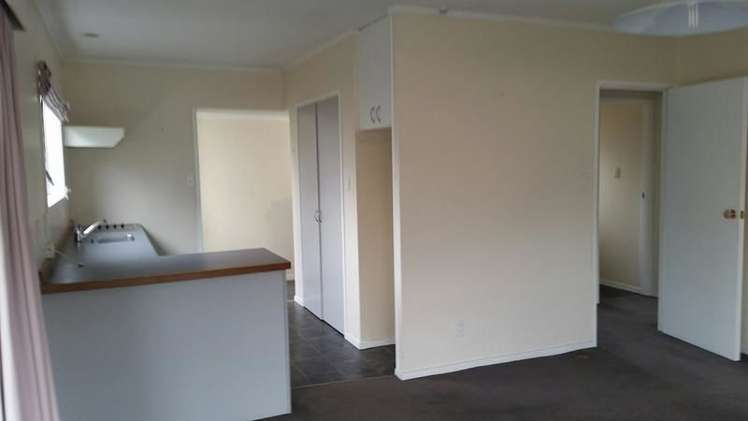 4/135 Campbell Road One Tree Hill_7