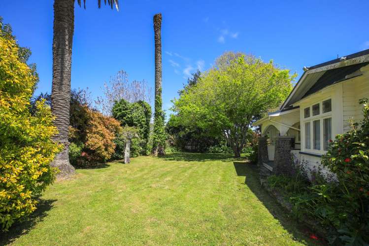 5 Te Aroha Road Paeroa_20