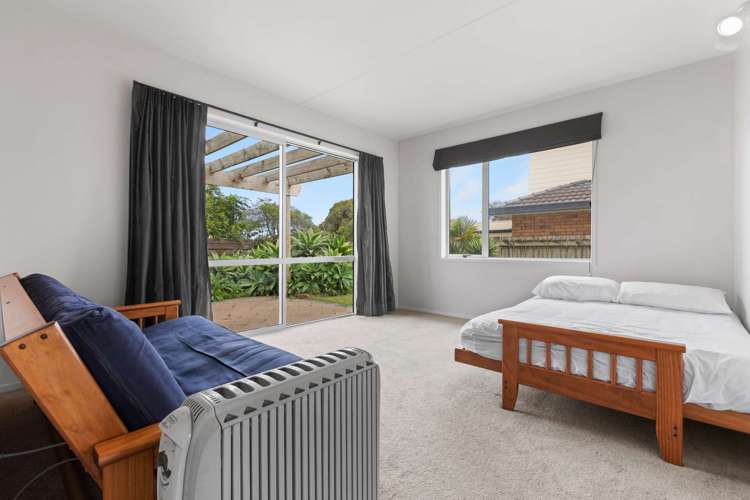 418b Oceanbeach Road Mount Maunganui_5