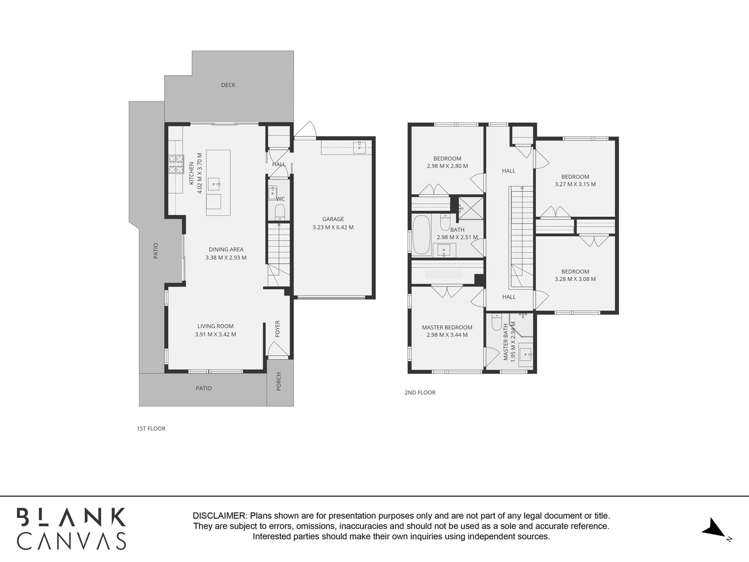 136 Vintry Drive Huapai_24