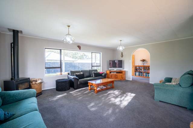 141 James Line Kelvin Grove_4