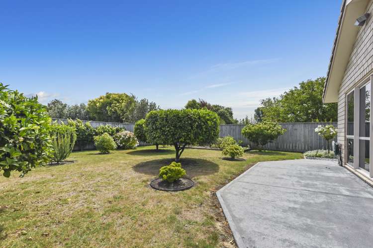 33b Iwa Street Mapua_19