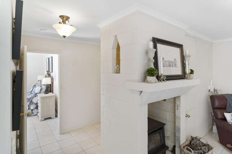 2 McCrae Street Wakefield_16