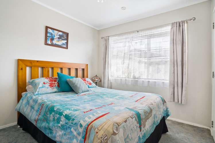 4 Iris Place Clendon Park_8