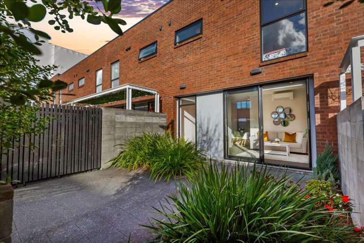 12 Uku Lane Hobsonville_14