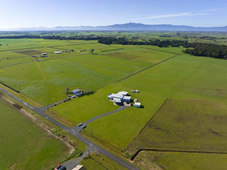 382 Taukoro Road Morrinsville_27