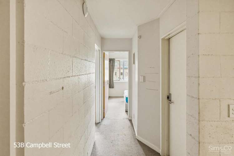53B, C, and D Campbell Street Whanganui_29