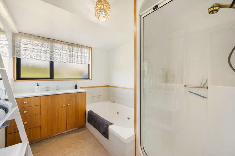 111 Matai Road Wanaka_26