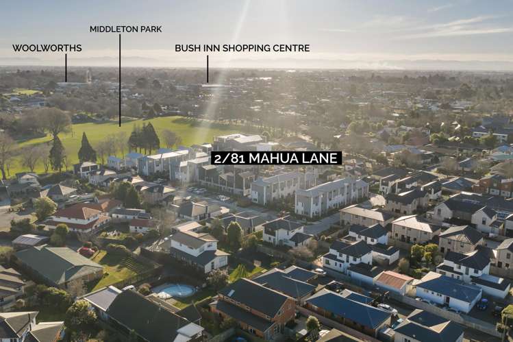 2/81 Mohua Lane Upper Riccarton_11