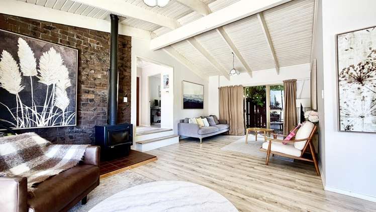 5 Holyoake Place Chatswood_9