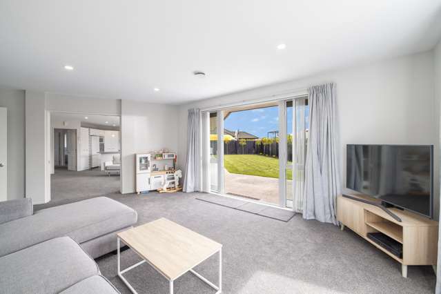 18 Cyclamen Place Aidanfield_4