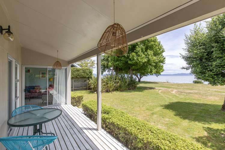 2/435 State Highway One_3