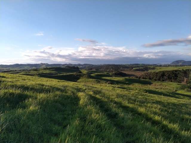 3 Awaroa Creek Rise Kaiwaka_4