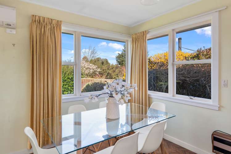 5 Longden Street Darfield_5