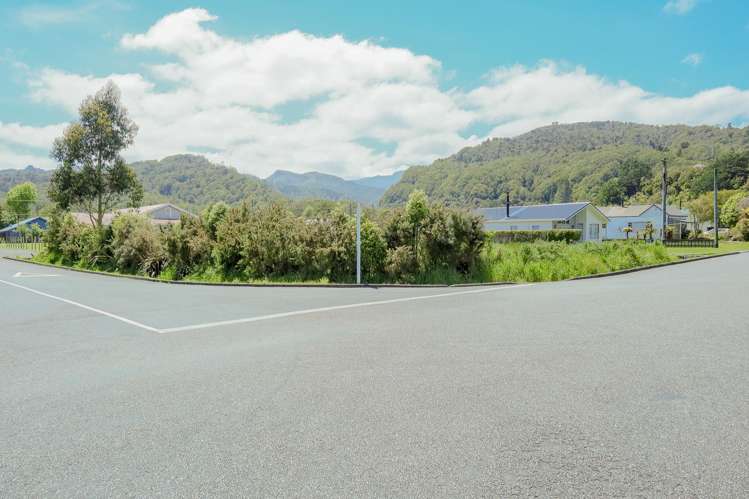 Bute Street Dunollie_12