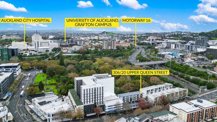306/20 Upper Queen Street Auckland Central_13