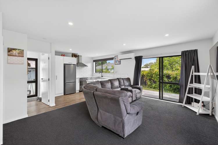 9a Nicholas Drive Linwood_5