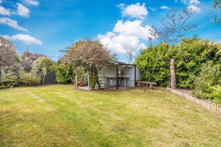 12 Drury Street East Colac Bay_25