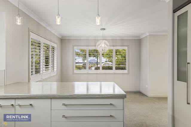 25 Glenpark Crescent Bethlehem_3