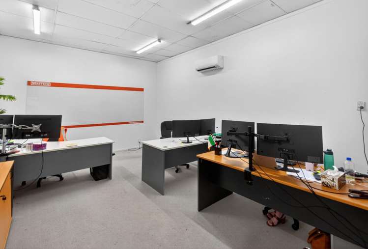 421 Blenheim Road Upper Riccarton_21