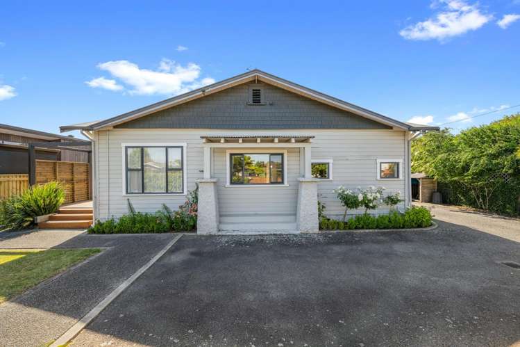 26A Mowat Street Springlands_26
