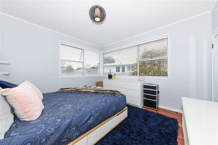 33 Chilcott Road Henderson_11