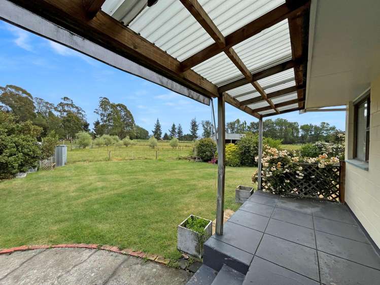 98 Hendersons Rd Tinwald_12