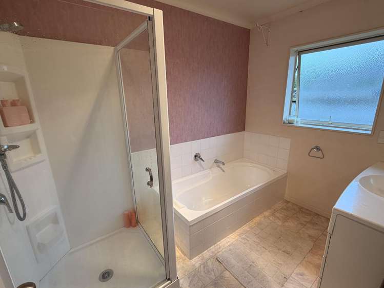 1 Denbigh Street Feilding_7