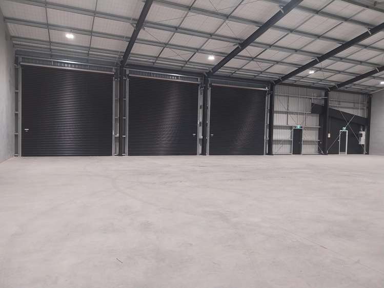 8 Old Saleyard Road Cromwell_8