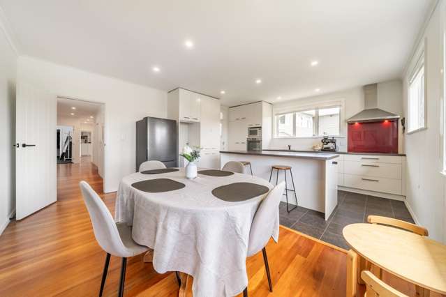 56 Arawhata Street Ranui Heights_2