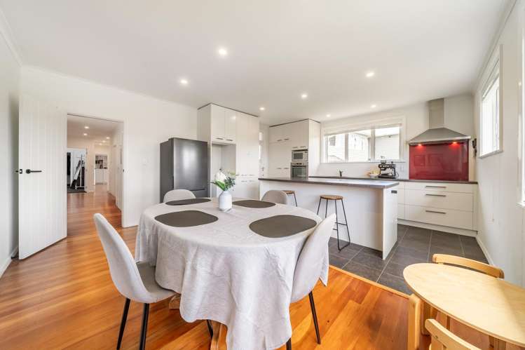 56 Arawhata Street Ranui Heights_2