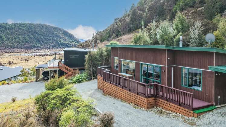 30a Glacial Terrace_2