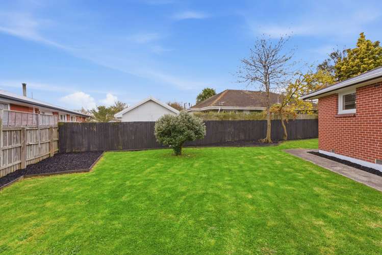 61 Golf Links Road Shirley_14