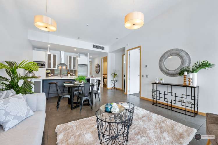 2/5 Raroa Road Lower Hutt_10