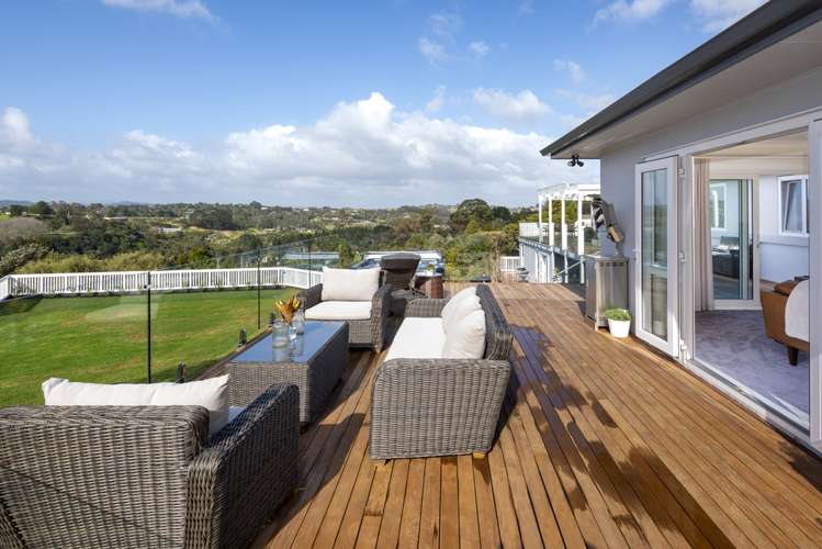 239 Point View Drive Dannemora_23