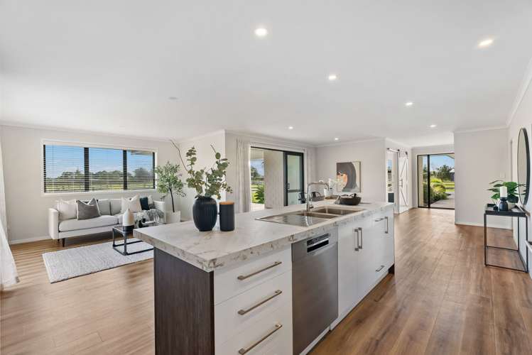 3 Harmony Way Waipu_10