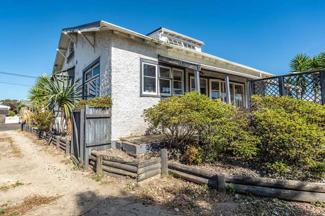 46 Tawa Street Gonville_4