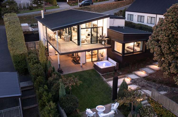 287 Cannon Hill Crescent Mount Pleasant_23