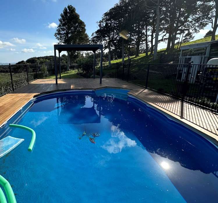 215a Bald Hill Road Waiuku_13