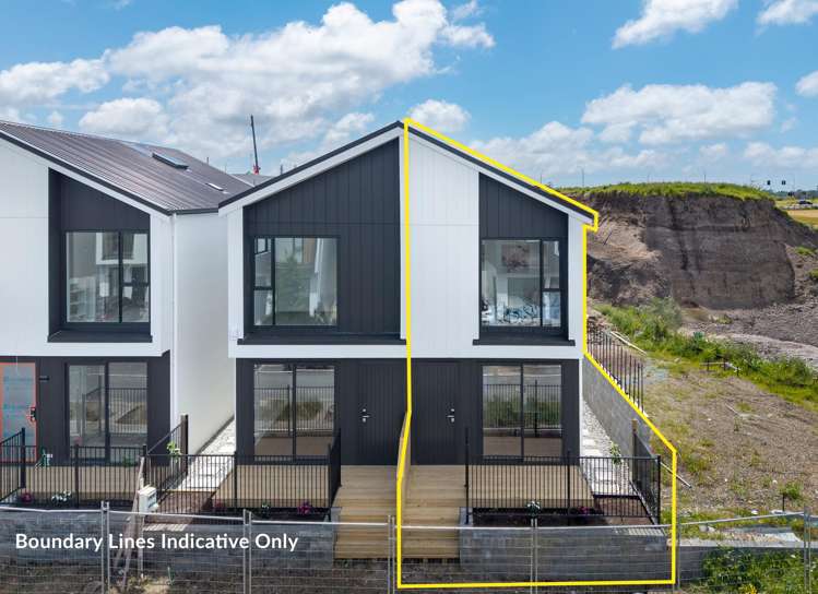 2/55 Tahetoka Street Westgate_14