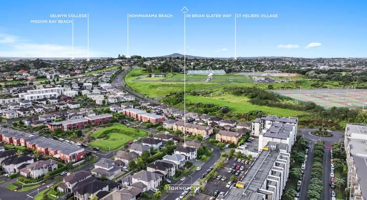 39 Brian Slater Way Stonefields_22