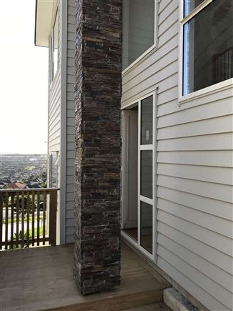 519 East Coast Road Murrays Bay_17