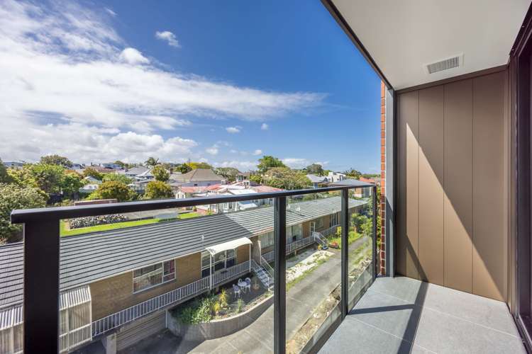 L4/428 Dominion Road Mount Eden_15
