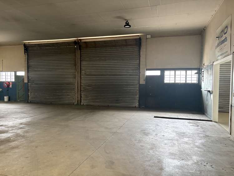 240 Te Ngae Road Ngapuna_6