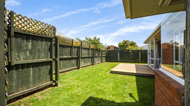 189a Queenspark Drive Parklands_15