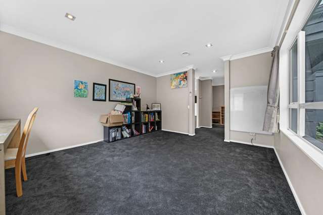 28 Franshell Crescent East Tamaki_3