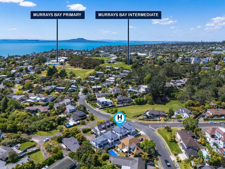 Lot 2/9 Penguin Drive Murrays Bay_14