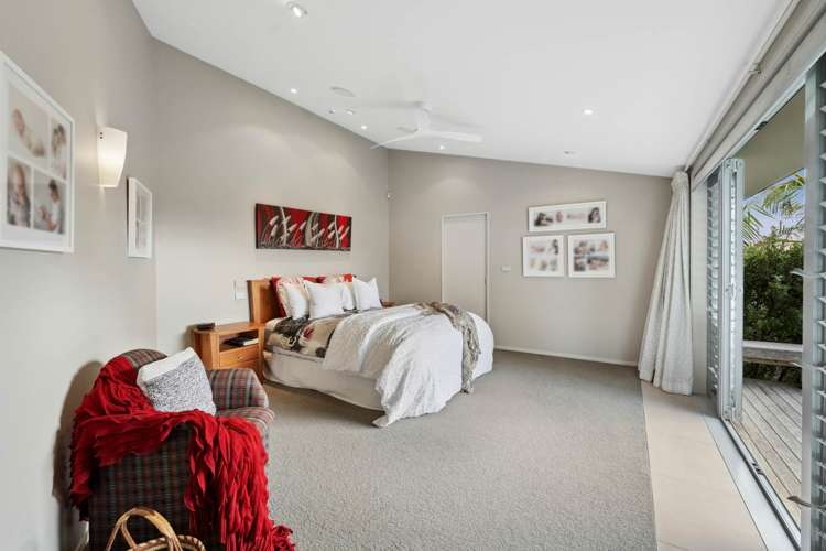 36 Oakford Park Crescent Greenhithe_29