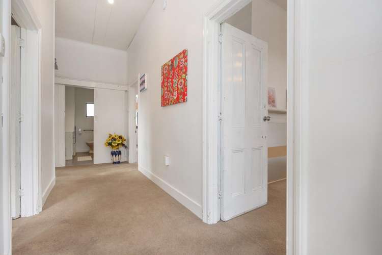 269 Moore Street Ashburton_20