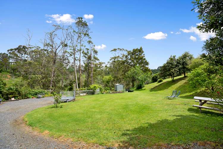 140 Mititai Road Mangapai and Surrounds_19